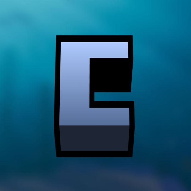Crashing LTD