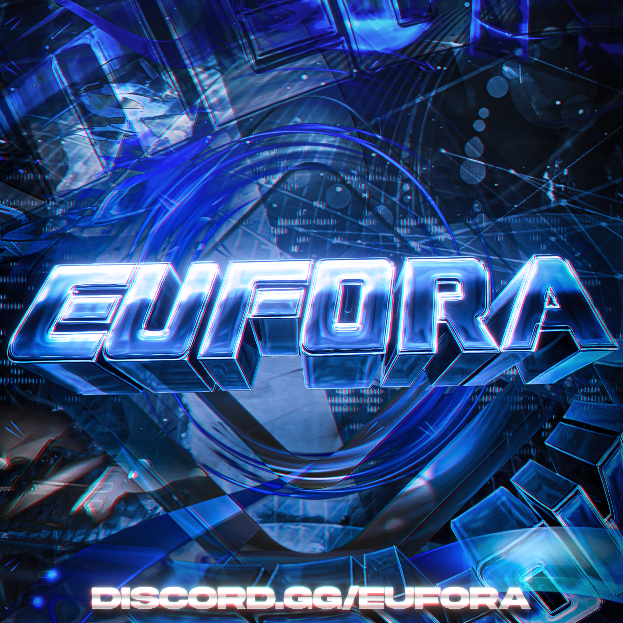 EUFORA